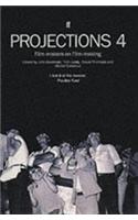 Projections 4