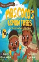 Mrs. CoCo's Lemon Trees