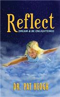 Reflect: Book 2