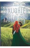 Daughter of the Wilds
