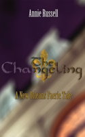 The Changeling
