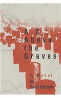 A.Z.