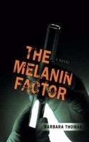 The Melanin Factor: (English)