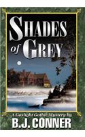 Shades of Grey