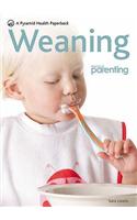 Weaning