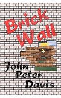 Brick Wall