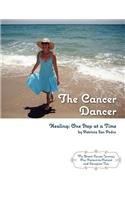Cancer Dancer