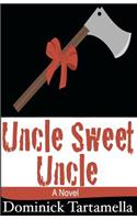 Uncle Sweet Uncle