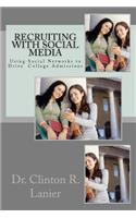 Recruiting with Social Media