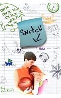 Snitch