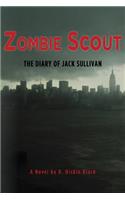 Zombie Scout