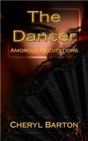 Dancer