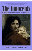 Innocents