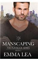 Manscaping
