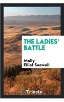 The Ladies' Battle