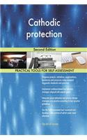 Cathodic protection Second Edition