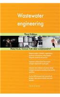 Wastewater engineering Third Edition