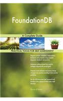FoundationDB A Complete Guide