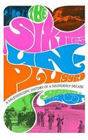 The Sixties Unplugged
