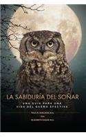 Sabiduría del Soñar