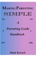 Making Parenting Simple
