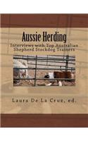 Aussie Herding