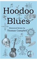 Hoodoo Blues