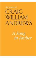 Song in Amber
