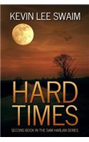 Hard Times