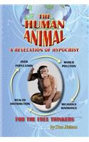 Human Animal