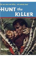 Hunt the Killer