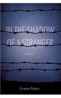 In the Shadow of a Stranger