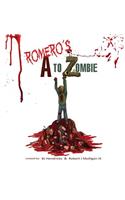 Romero's A to Zombie