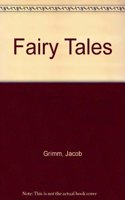 Fairy Tales