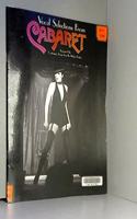 Vocal Selections from CABARET