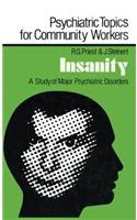 Insanity