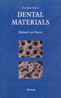 An Introduction to Dental Materials