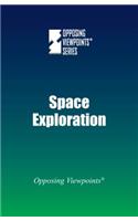 Space Exploration