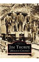 Jim Thorpe