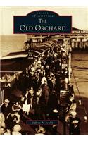 Old Orchard