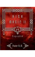 High Magic II