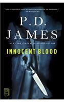 Innocent Blood: (English)