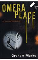 Omega Place