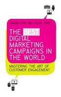 The Best Digital Marketing Campaigns in the World