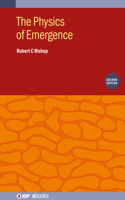 The Physics of Emergence, Second Edition