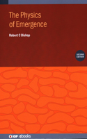 The Physics of Emergence, Second Edition