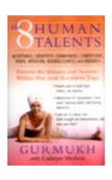 Whole Way Library:  Kundalini Yoga