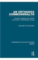 An Orthodox Commonwealth