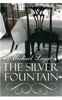 The Silver Fountain