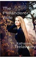 Philanderer's Wife